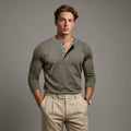 Untamed Henley